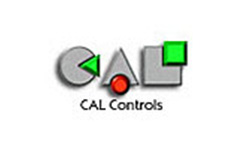 CAL CONTROLS