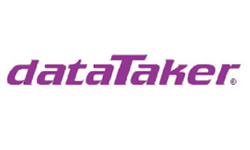 DATATAKER