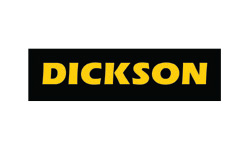 DICKSON