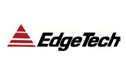 EDGETECH