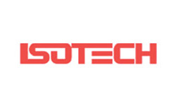 ISOTECH