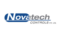 NOVATECH