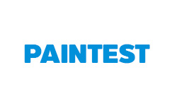 PAINTEST