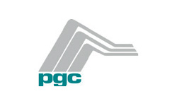 PGC