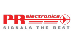 PR ELECTRONICS