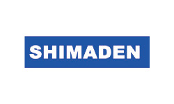 SHIMADEN